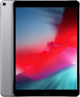 Ремонт iPad Pro 10.5" (2017)