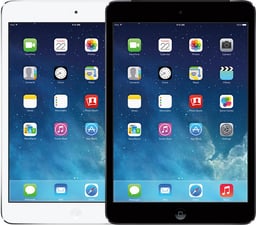 Ремонт iPad Mini 2 (2013)