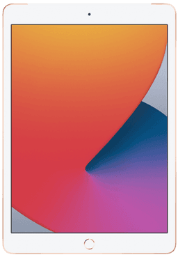 Ремонт iPad 8 10.2" (2020)