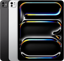 Ремонт iPad Pro M4 13"