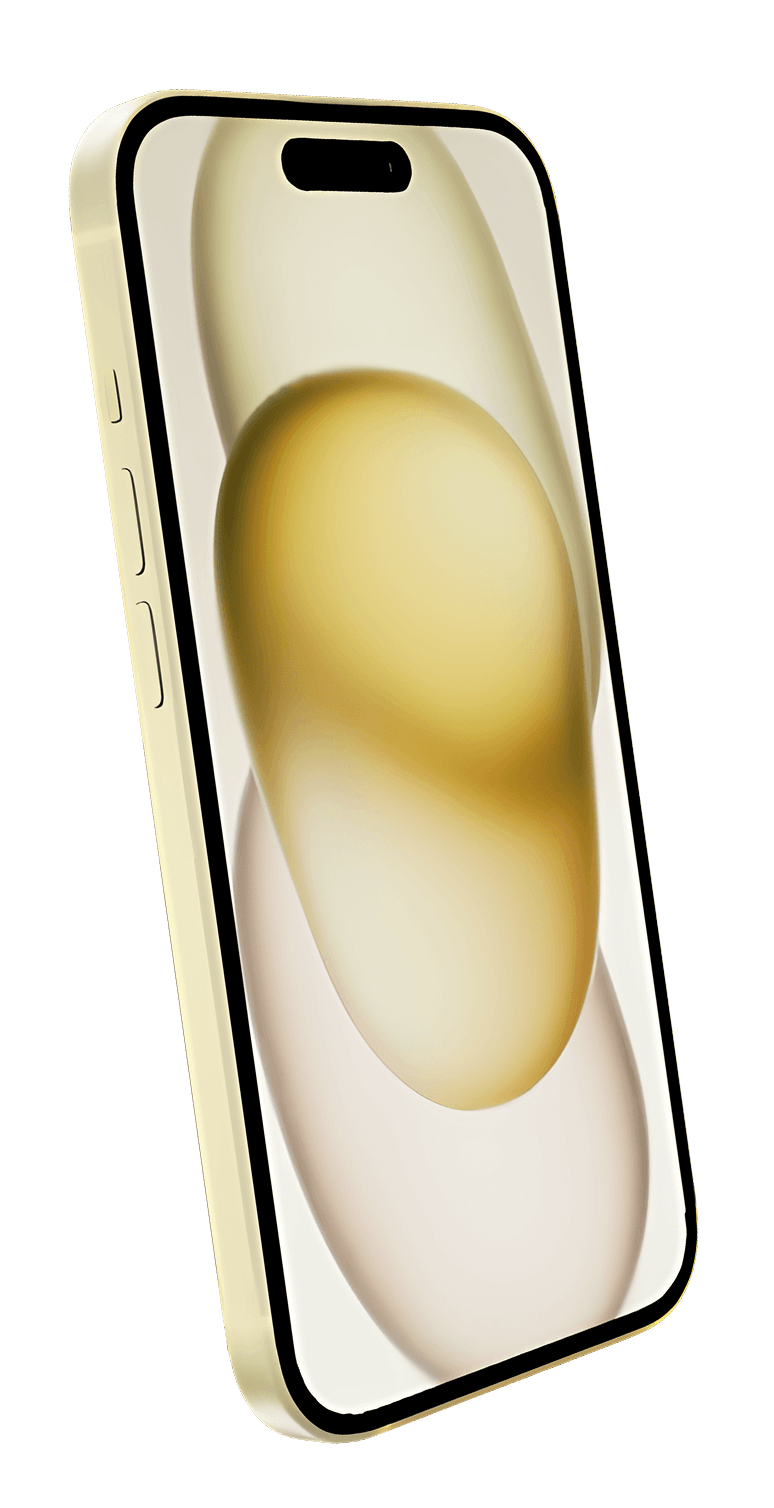 Оставьте заявку