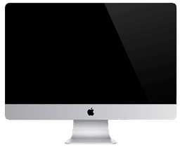 iMac