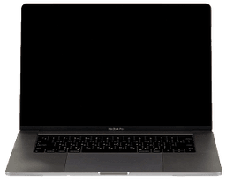 MacBook