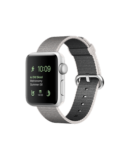Ремонт Apple Watch Series 2 38mm