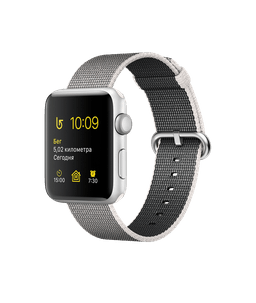 Ремонт Apple Watch Series 2 42mm