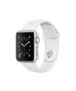 Ремонт Apple Watch Series 1 38mm