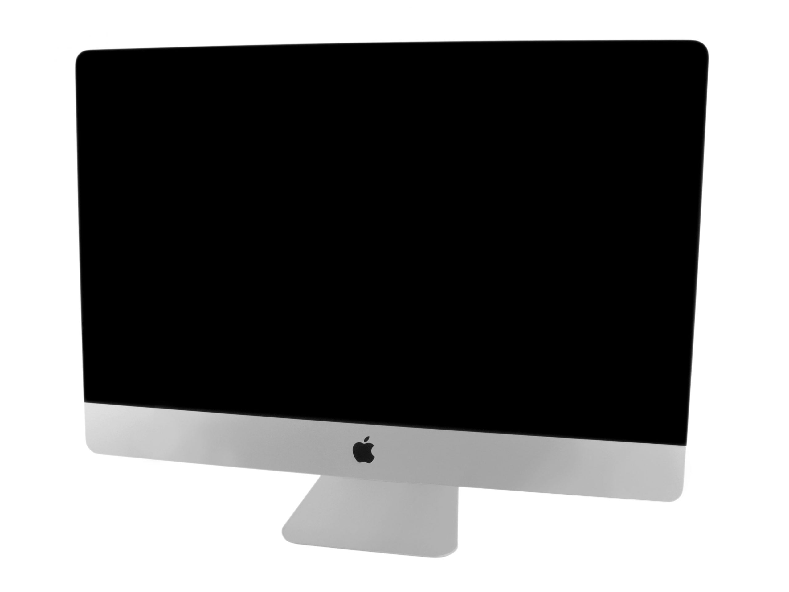 Услуга по ремонту iMac 27″ Retina 5K (2014–…): «Замена вентилятора» в Москве