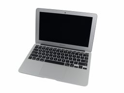 Ремонт MacBook Air 11″