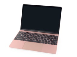 Ремонт MacBook Retina 12″