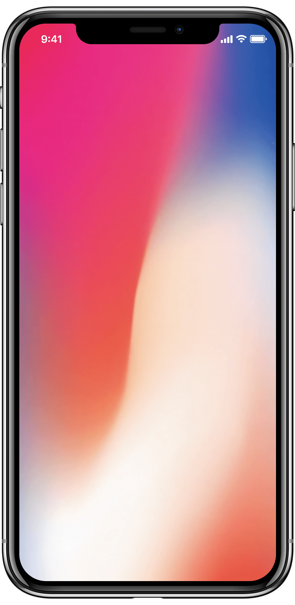 Услуга по ремонту iPhone X: «Замена антенны NFC» в Москве