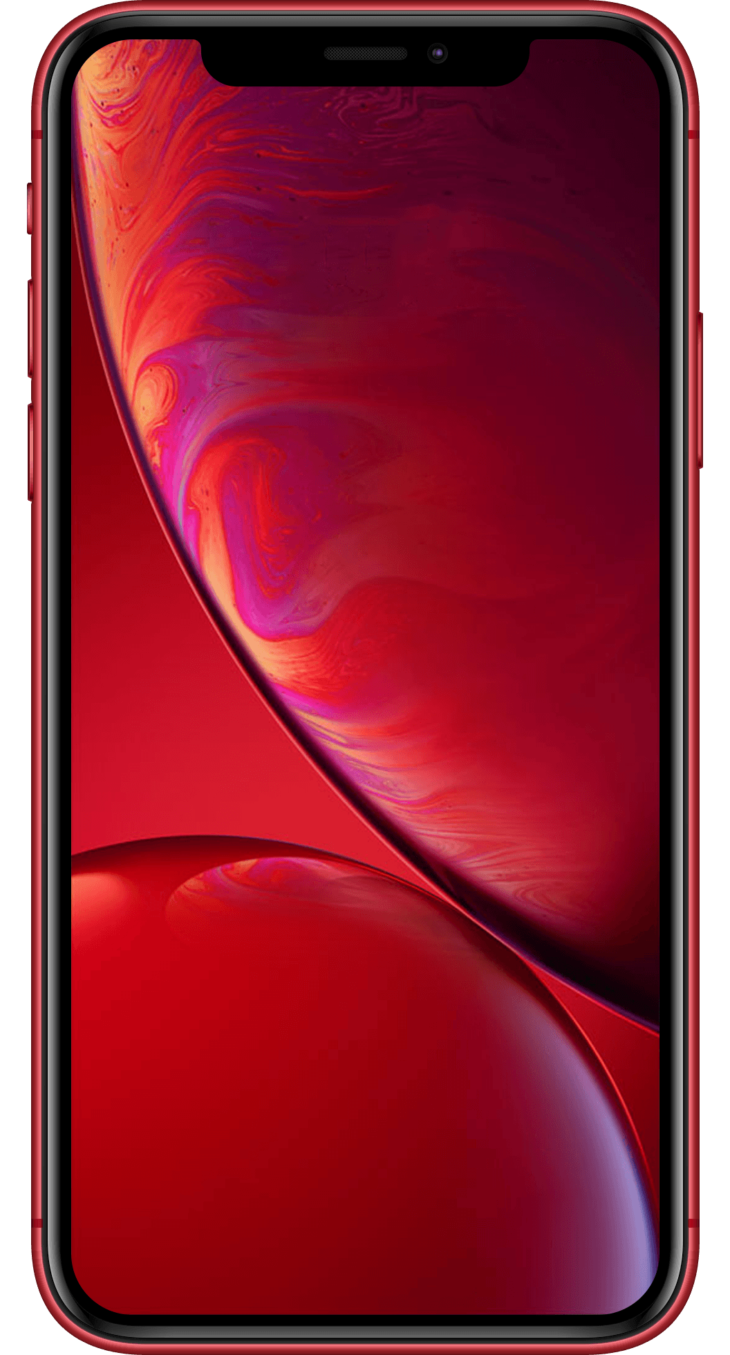 Услуга по ремонту iPhone XR: «Замена микрофона» в Москве