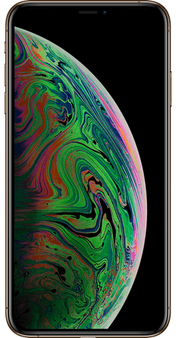 Ремонт iPhone XS Max