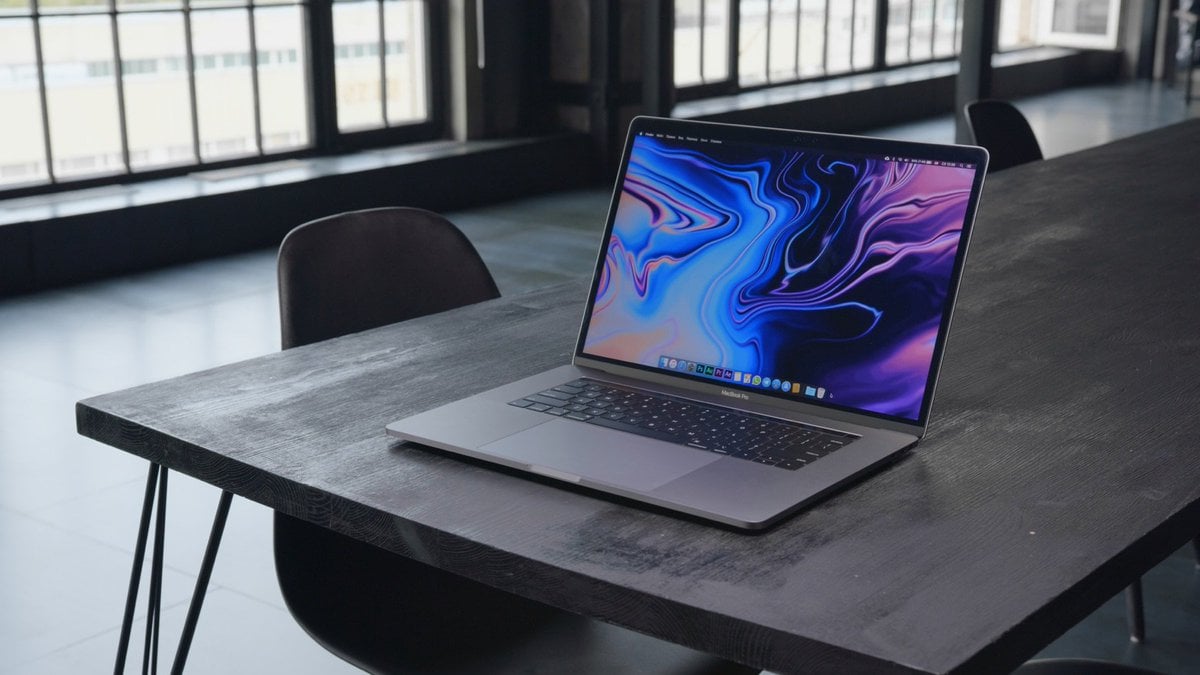 Пользователи macOS снова рискуют потерять свои данные