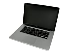 Ремонт MacBook Pro 15" (A1398, 2015, Retina)