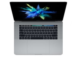 Ремонт MacBook Pro 15"