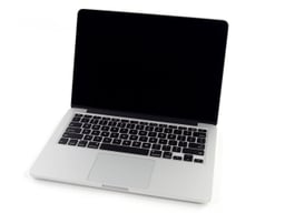 Ремонт MacBook Pro 13" (A1425, 2012, Retina)