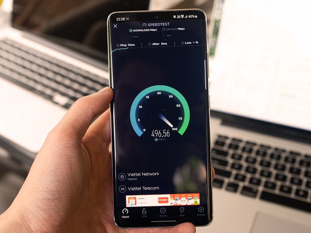 Что делать, если не работает режим модема на iPhone