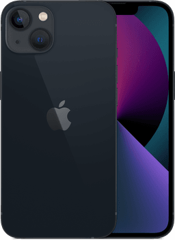 Ремонт iPhone 13