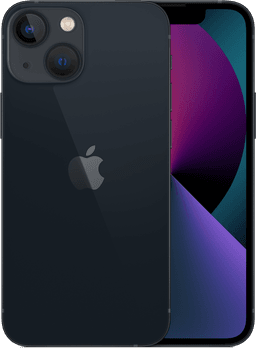 Ремонт iPhone 13 mini