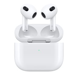 Ремонт AirPods 3