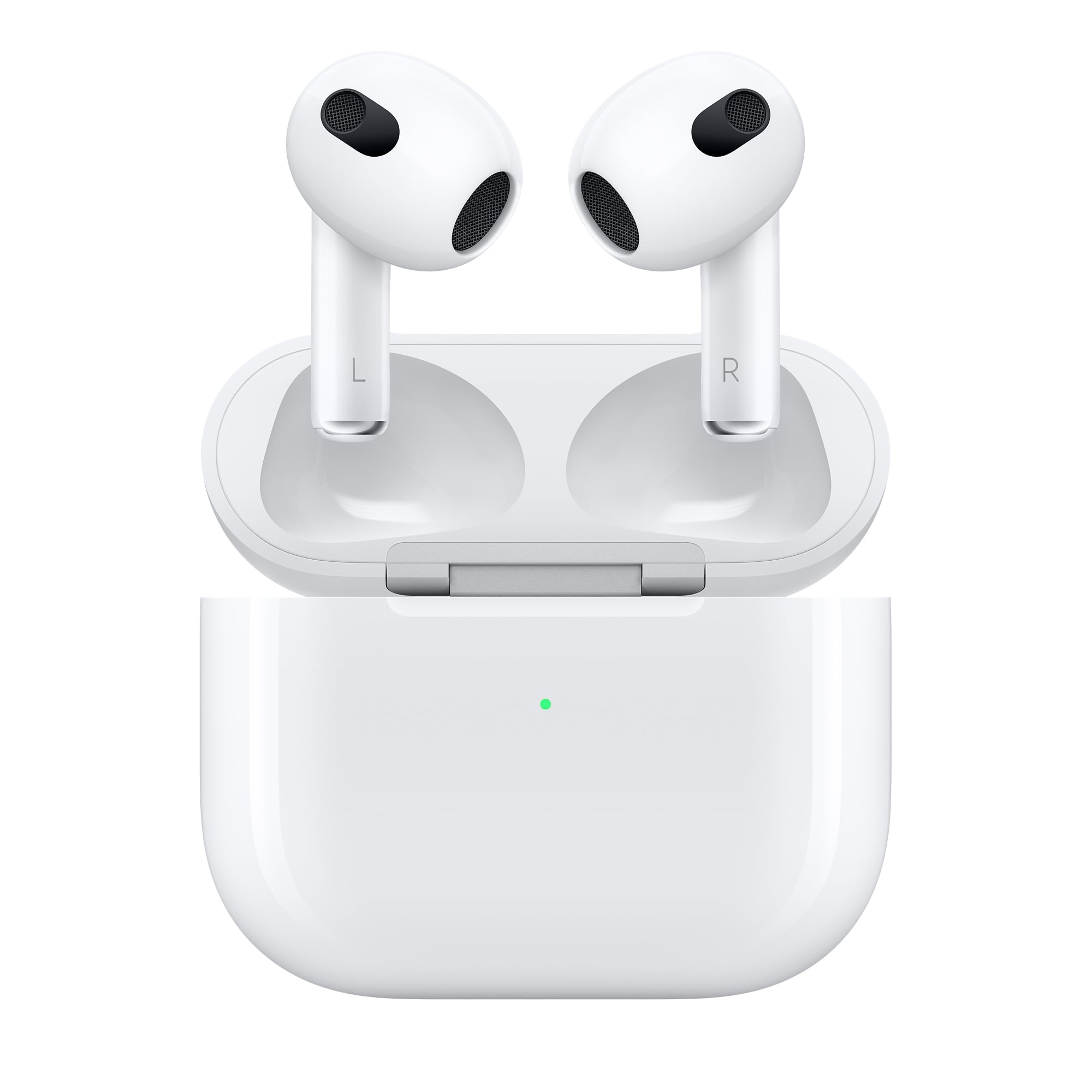 Ремонт AirPods 3