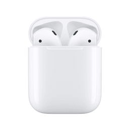 Ремонт AirPods 2