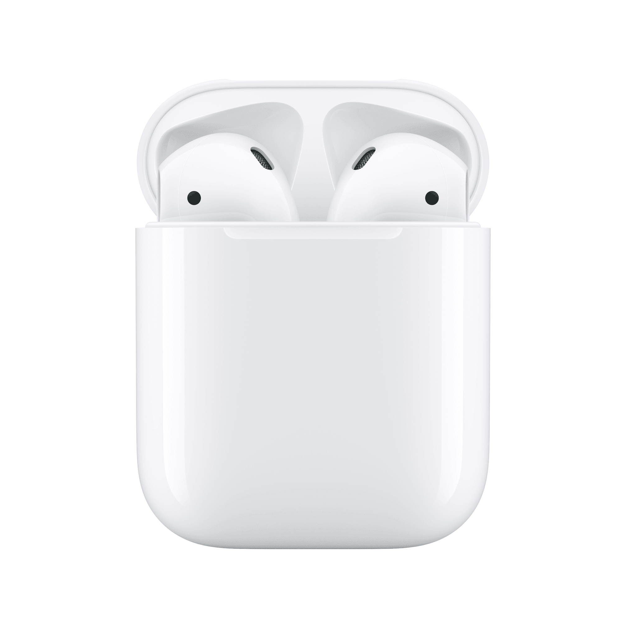 Ремонт AirPods 2