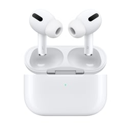 Ремонт AirPods Pro