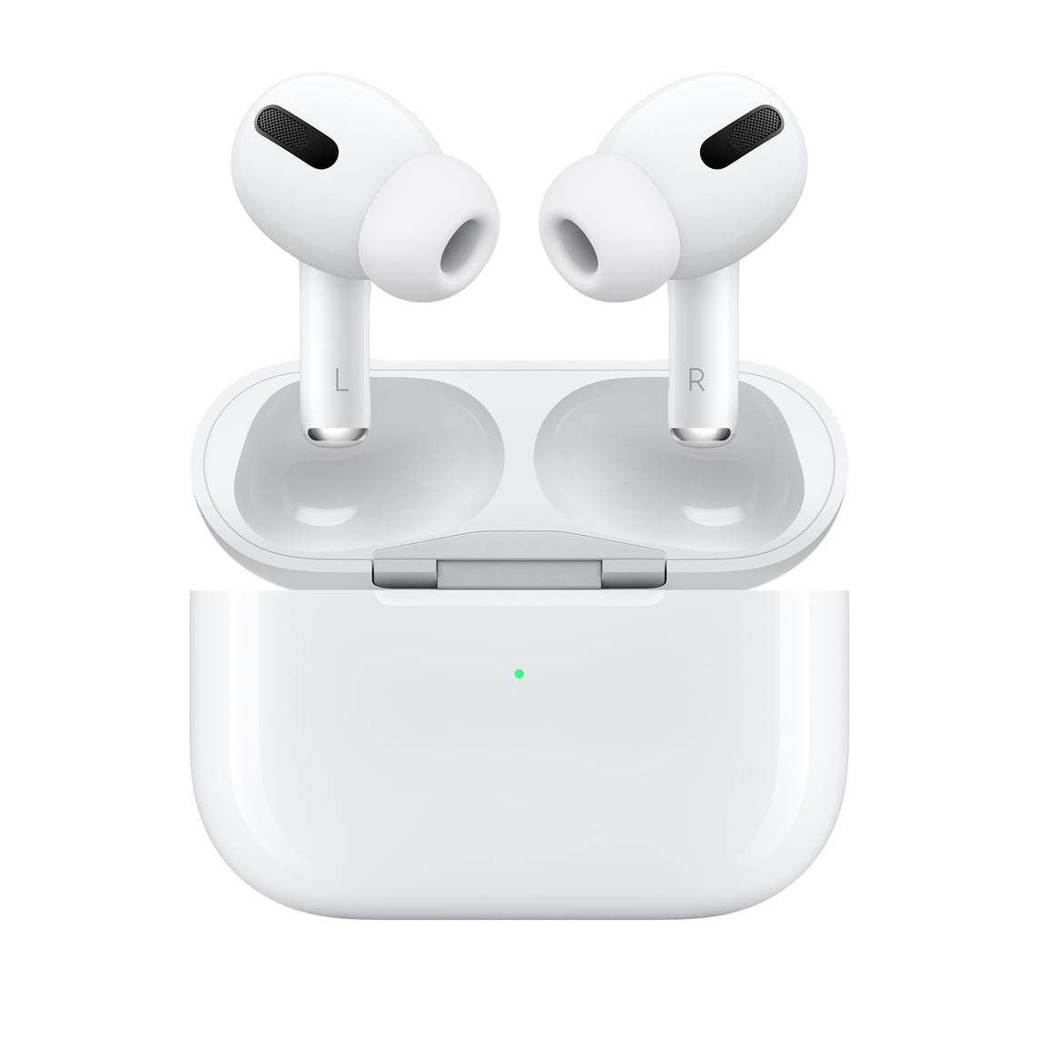Ремонт AirPods Pro