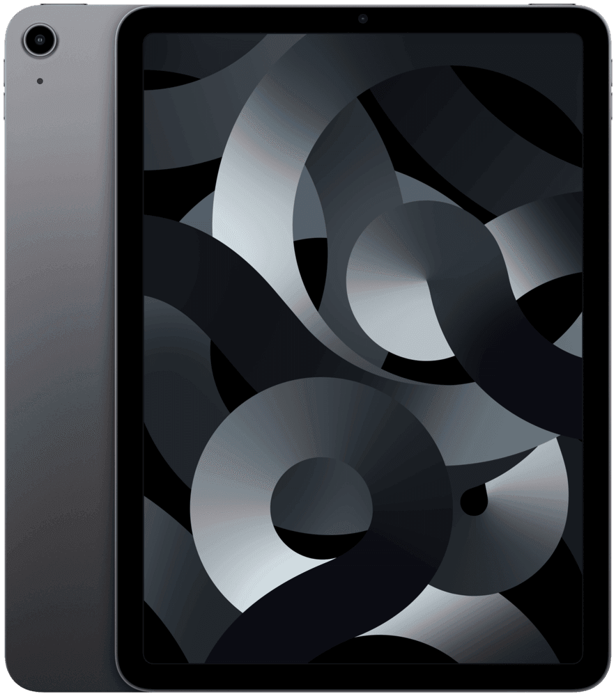 Ремонт iPad Air 5 (2022)