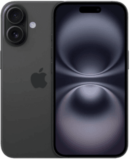 Ремонт iPhone 16 Plus