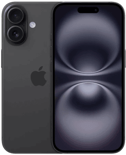 Ремонт iPhone 16