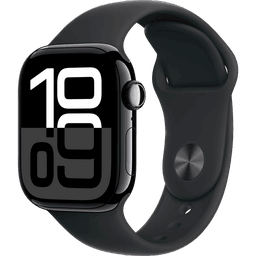 Ремонт Apple Watch Series 10 41mm