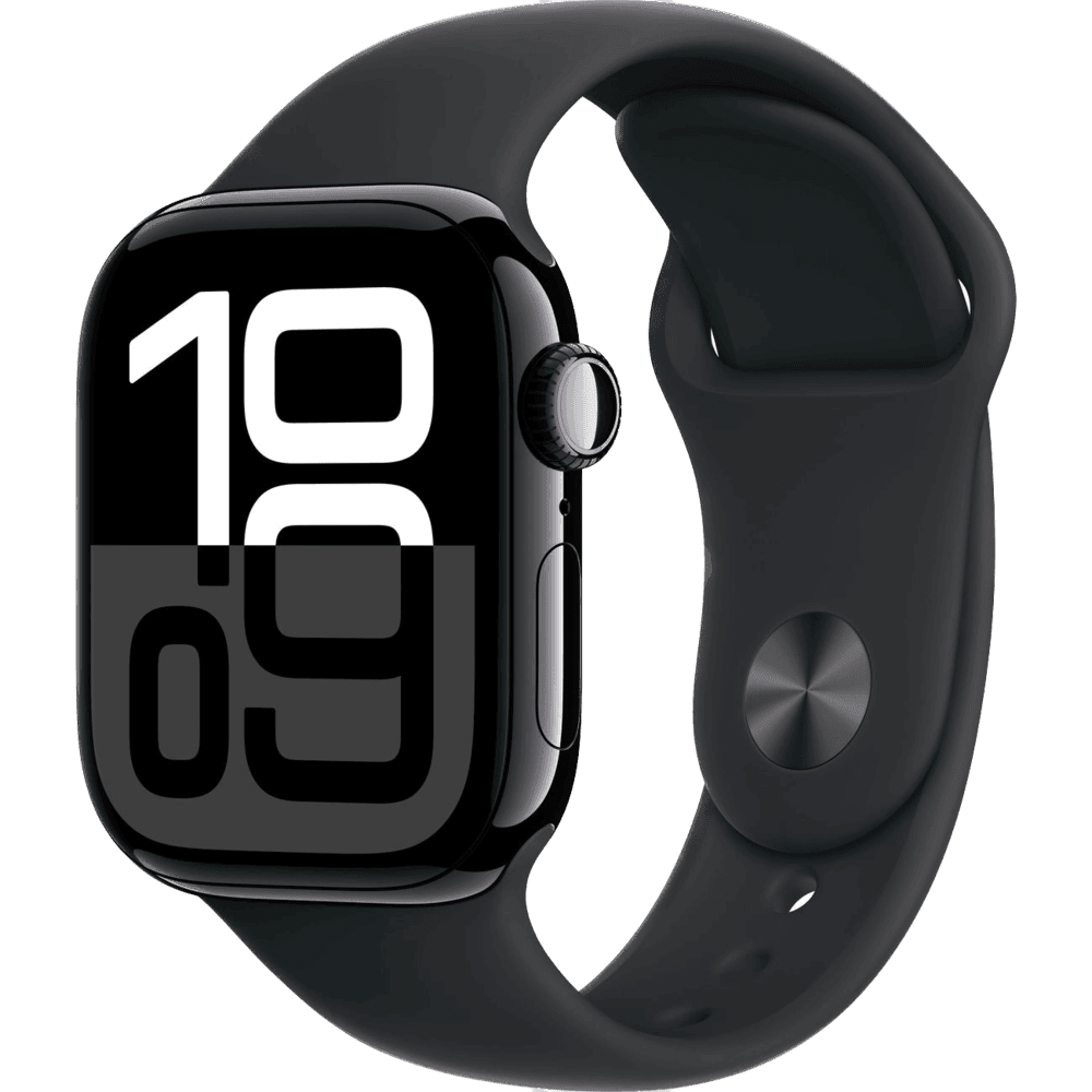 Ремонт Apple Watch Series 10 41mm