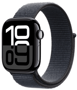 Ремонт Apple Watch Series 10 45mm