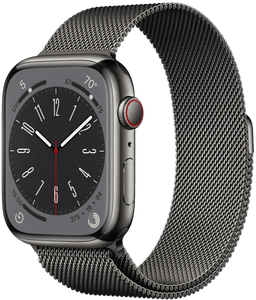 Ремонт Apple Watch Series 8 41mm