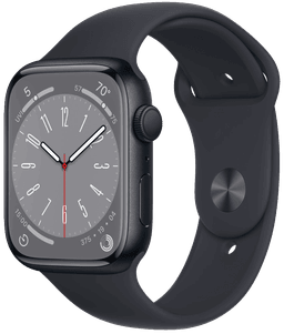 Ремонт Apple Watch Series 8 45mm