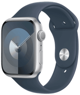 Ремонт Apple Watch Series 9 41mm