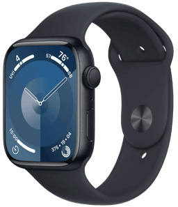 Ремонт Apple Watch Series 9 45mm