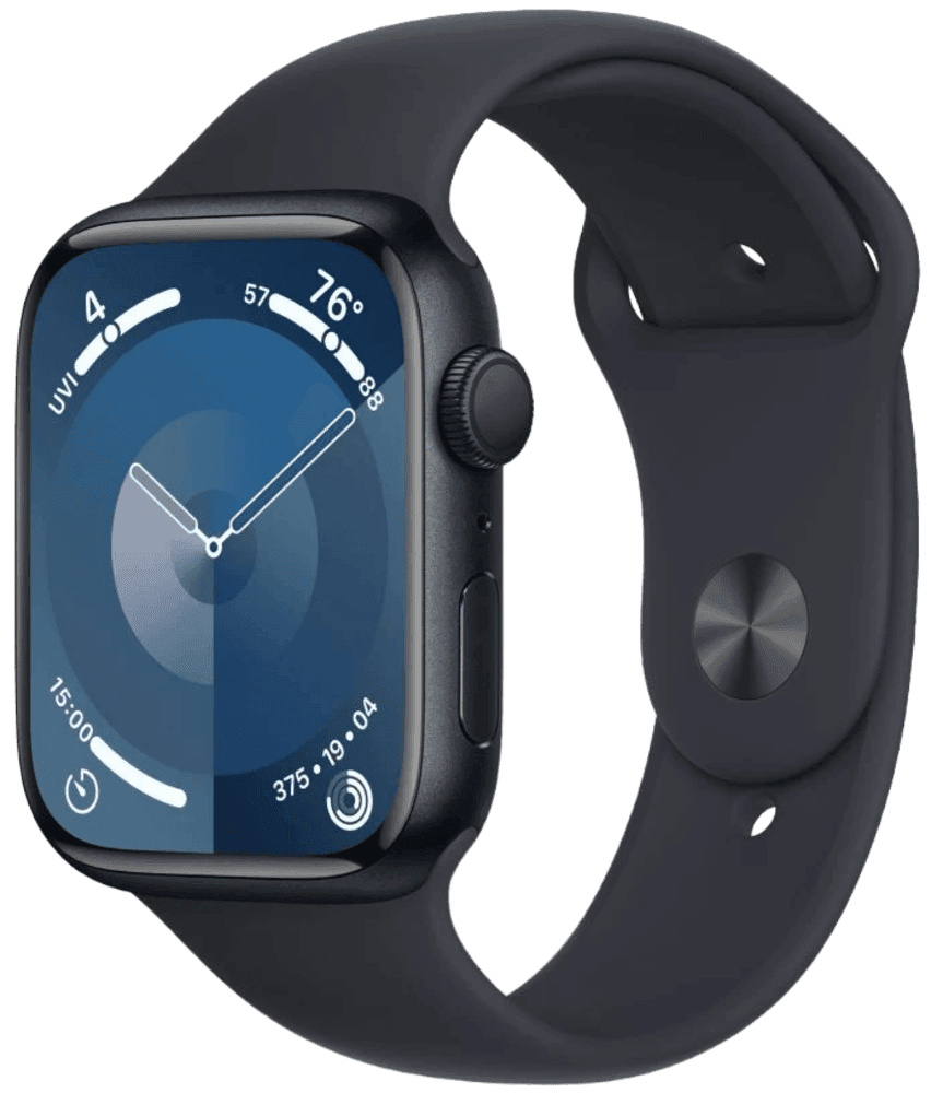 Ремонт Apple Watch Series 9 45mm