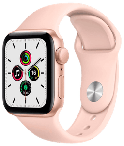 Ремонт Apple Watch SE 40mm