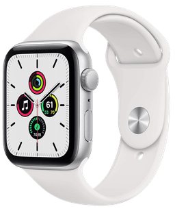 Ремонт Apple Watch SE 44mm