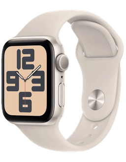 Ремонт Apple Watch SE 2 44mm