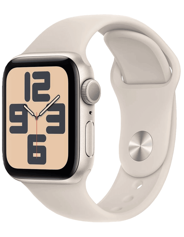 Ремонт Apple Watch SE 2 44mm