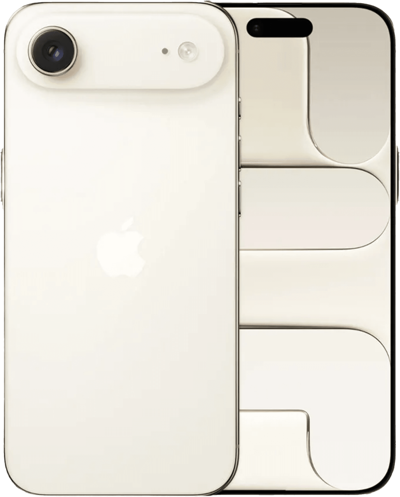 Ремонт iPhone Air