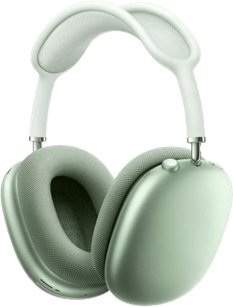 Ремонт AirPods Max