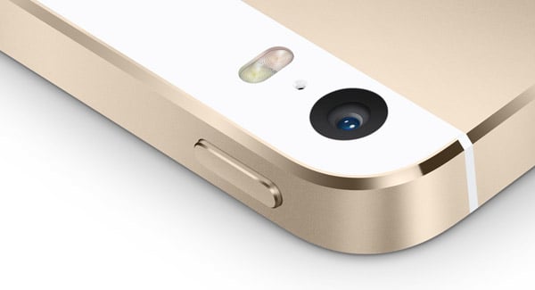 Sony увеличит объемы производства матриц для камер iPhone вдвое