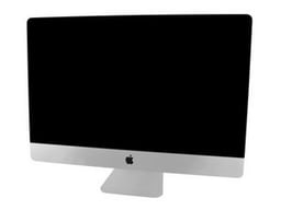 Ремонт iMac 27″ (2009–2011)
