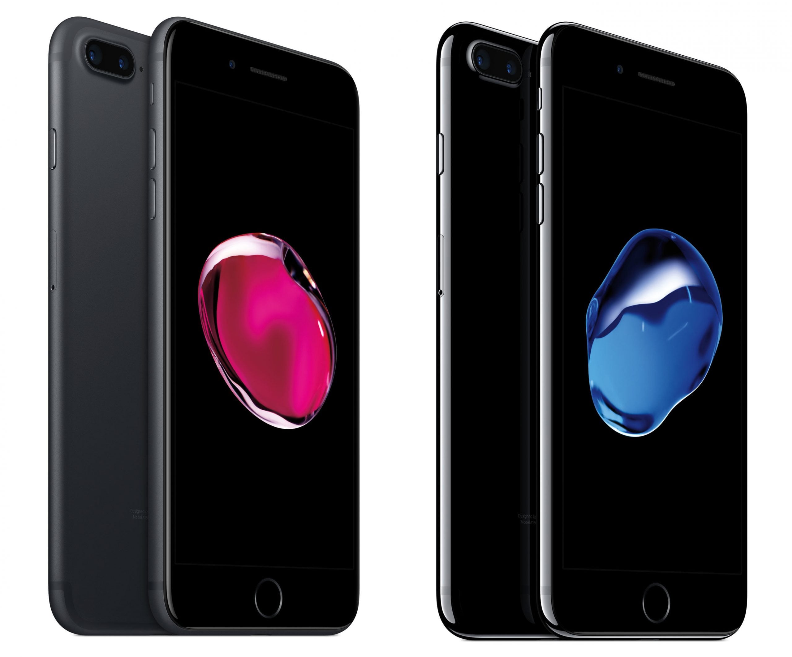 iPhone 7 Plus: что нас ждет в случае поломки и самостоятельного ремонта?