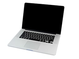 Ремонт MacBook Pro 15″ Retina